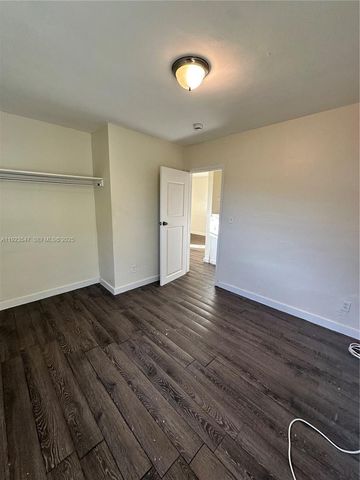 26627 SW 139th Ave 26627, Homestead, FL 33032