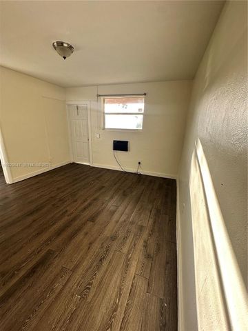 26627 SW 139th Ave 26627, Homestead, FL 33032