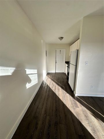 26627 SW 139th Ave 26627, Homestead, FL 33032