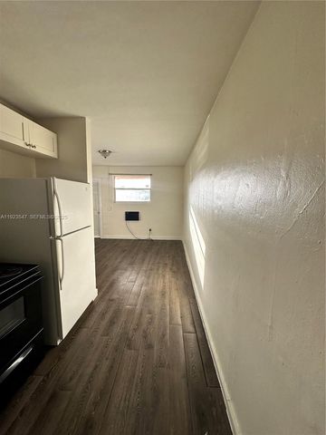 26627 SW 139th Ave 26627, Homestead, FL 33032