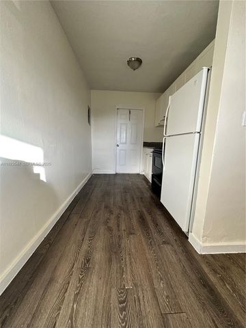 26627 SW 139th Ave 26627, Homestead, FL 33032