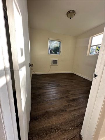 26627 SW 139th Ave 26627, Homestead, FL 33032