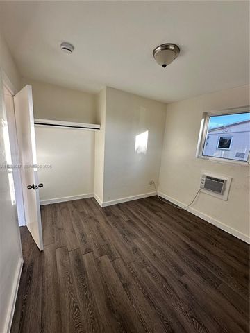 26627 SW 139th Ave 26627, Homestead, FL 33032