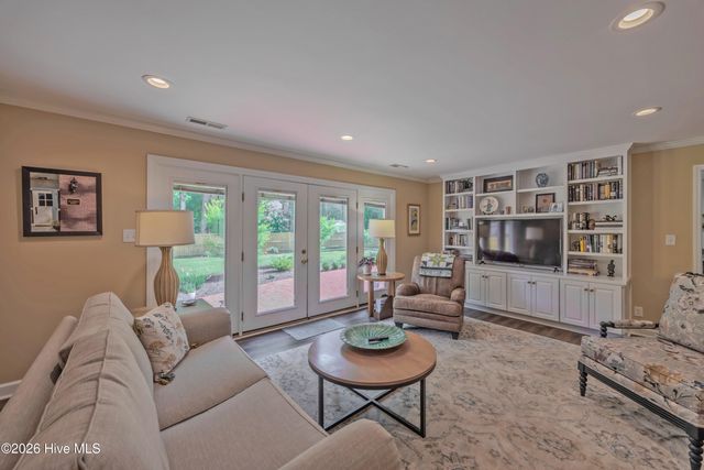 164 Friendly Drive, Wallace, NC 28466
