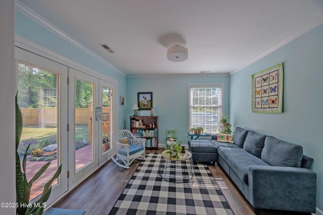164 Friendly Drive, Wallace, NC 28466
