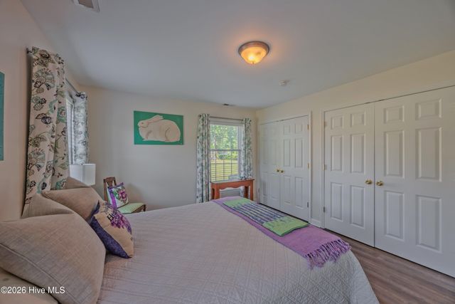 164 Friendly Drive, Wallace, NC 28466