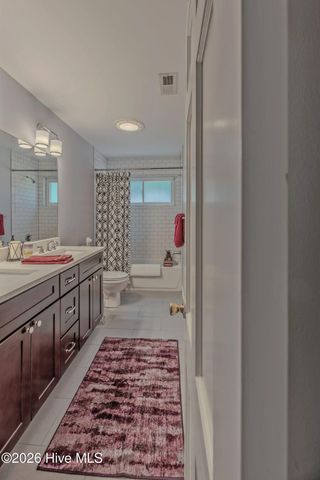 164 Friendly Drive, Wallace, NC 28466