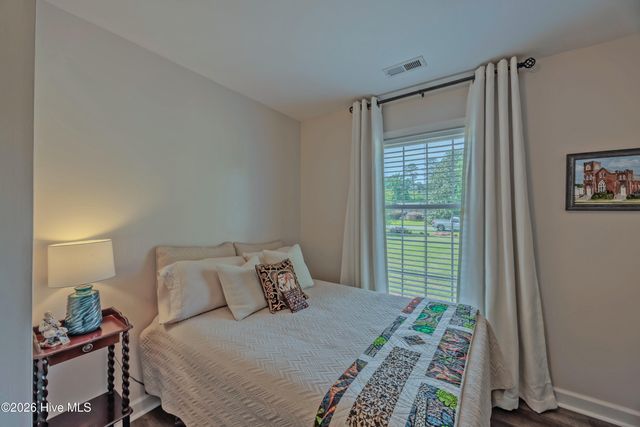 164 Friendly Drive, Wallace, NC 28466