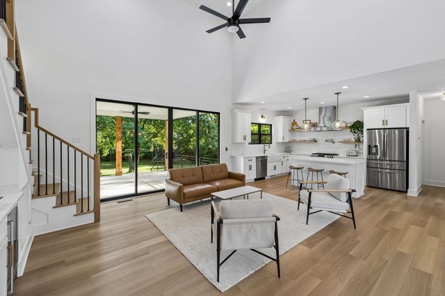 225 Derby Ln, Franklin, TN 37069