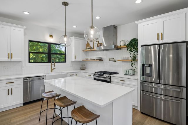225 Derby Ln, Franklin, TN 37069
