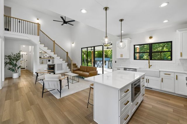 225 Derby Ln, Franklin, TN 37069