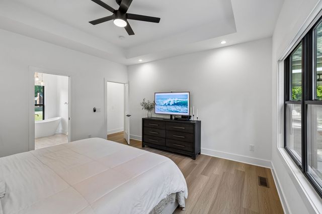 225 Derby Ln, Franklin, TN 37069