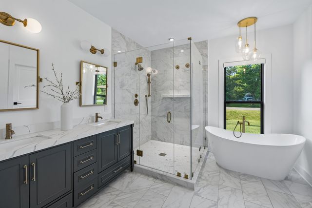 225 Derby Ln, Franklin, TN 37069
