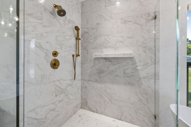 225 Derby Ln, Franklin, TN 37069
