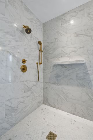 225 Derby Ln, Franklin, TN 37069