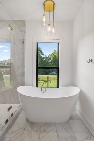225 Derby Ln, Franklin, TN 37069