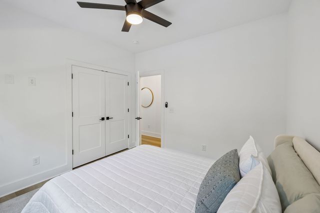 225 Derby Ln, Franklin, TN 37069
