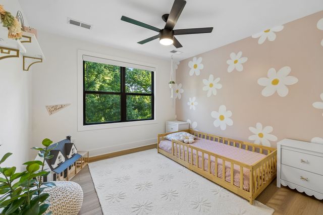 225 Derby Ln, Franklin, TN 37069