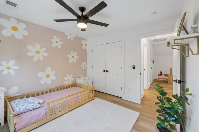 225 Derby Ln, Franklin, TN 37069