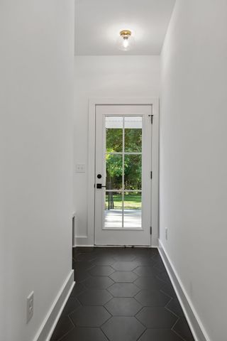 225 Derby Ln, Franklin, TN 37069