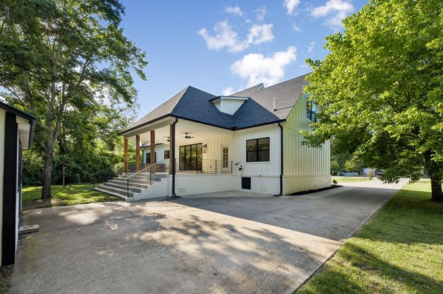 225 Derby Ln, Franklin, TN 37069