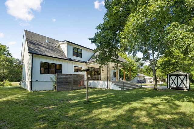 225 Derby Ln, Franklin, TN 37069