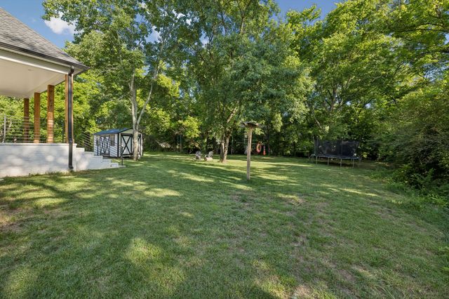 225 Derby Ln, Franklin, TN 37069
