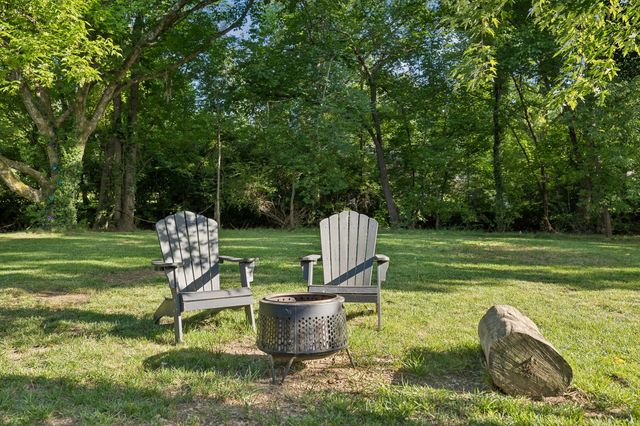 225 Derby Ln, Franklin, TN 37069