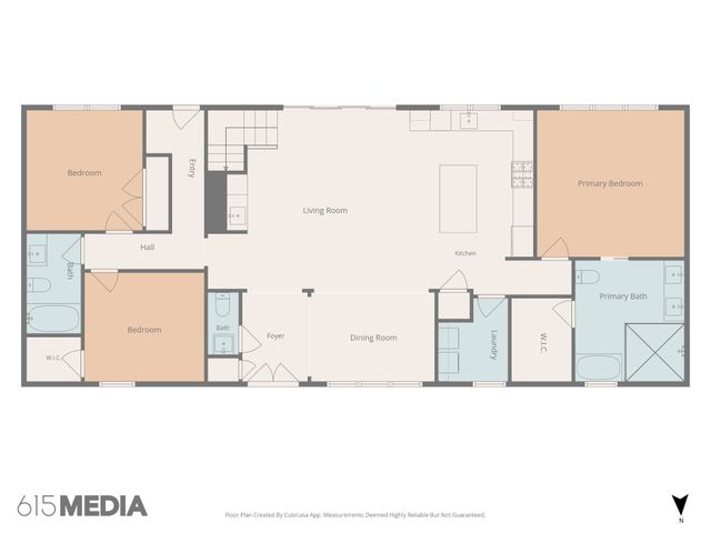 225 Derby Ln, Franklin, TN 37069