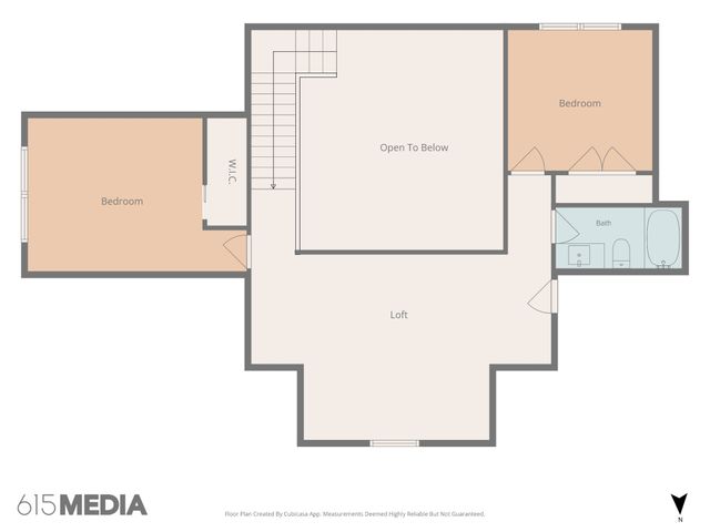 225 Derby Ln, Franklin, TN 37069