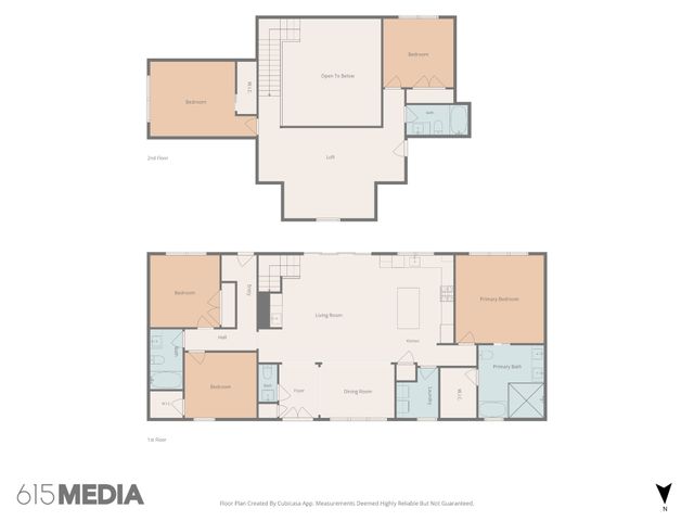 225 Derby Ln, Franklin, TN 37069