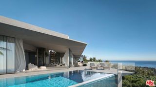 6075 Murphy Way, Malibu, CA 90265