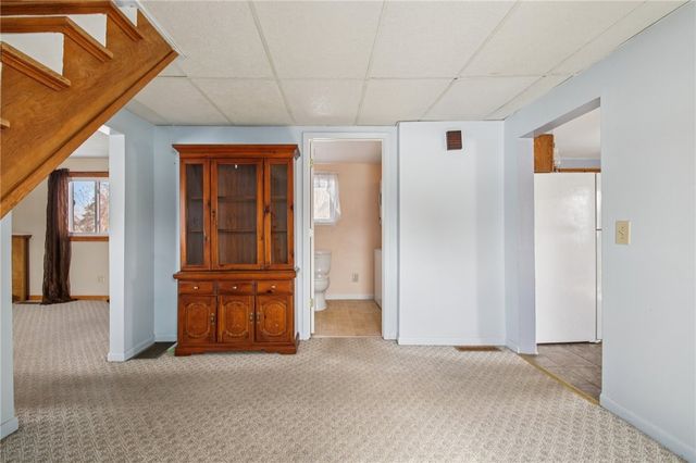 1307 Rochester Street, Lima, NY 14485