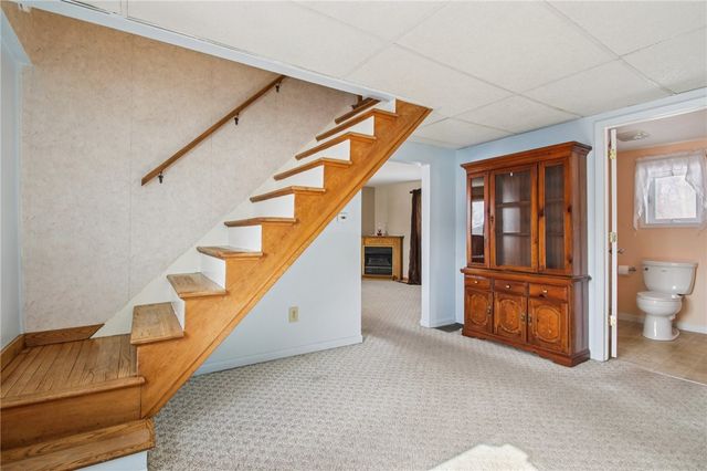 1307 Rochester Street, Lima, NY 14485