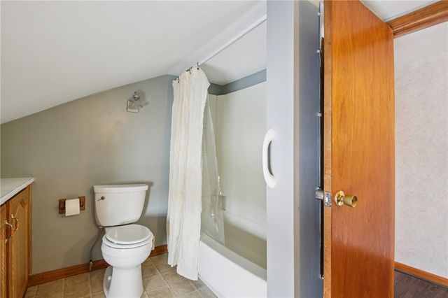 1307 Rochester Street, Lima, NY 14485