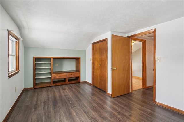 1307 Rochester Street, Lima, NY 14485