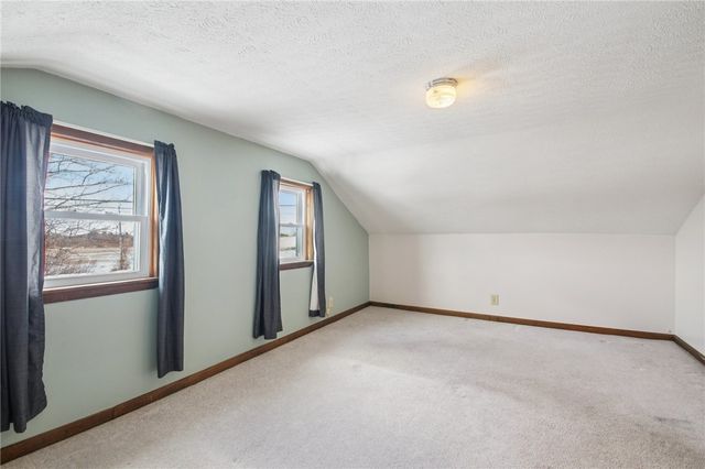 1307 Rochester Street, Lima, NY 14485