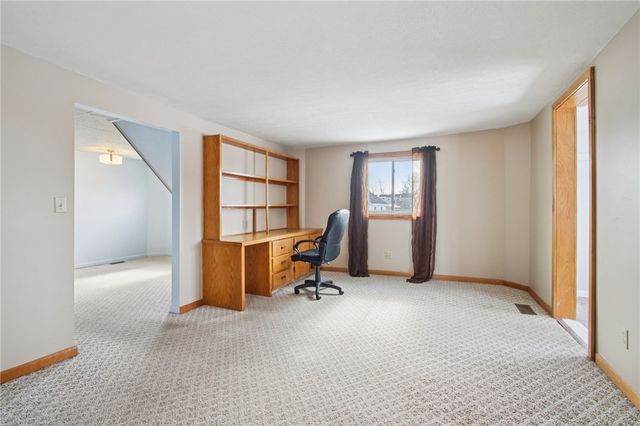 1307 Rochester Street, Lima, NY 14485