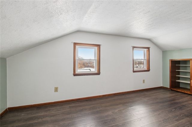 1307 Rochester Street, Lima, NY 14485