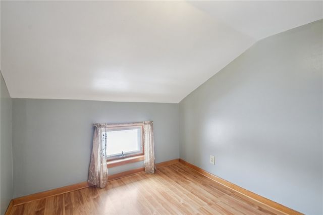 1307 Rochester Street, Lima, NY 14485