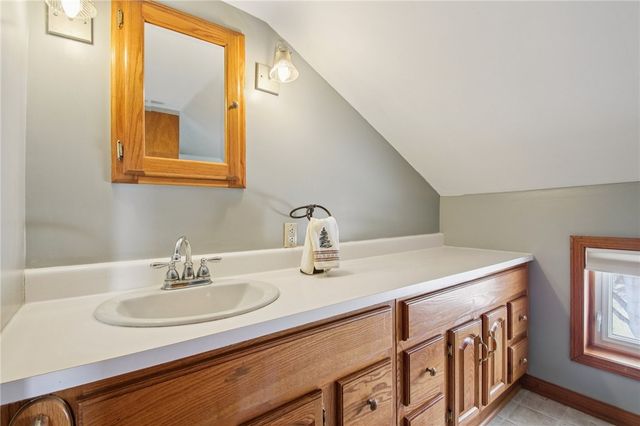 1307 Rochester Street, Lima, NY 14485