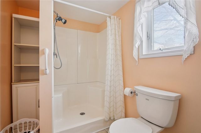 1307 Rochester Street, Lima, NY 14485