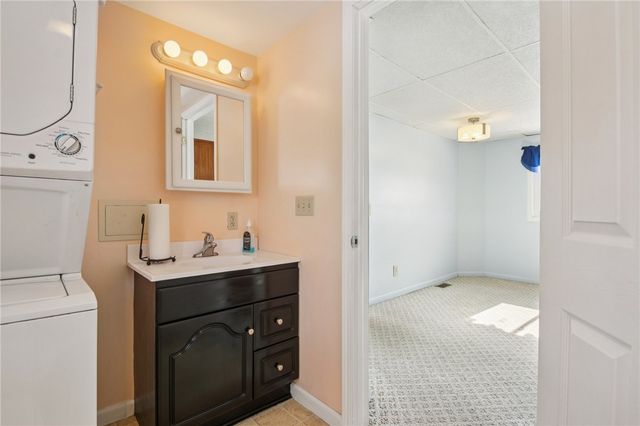 1307 Rochester Street, Lima, NY 14485