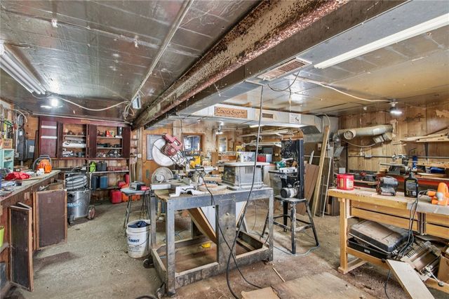 1307 Rochester Street, Lima, NY 14485