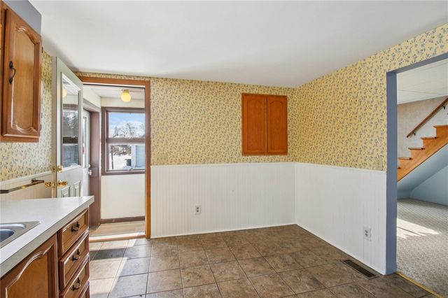 1307 Rochester Street, Lima, NY 14485