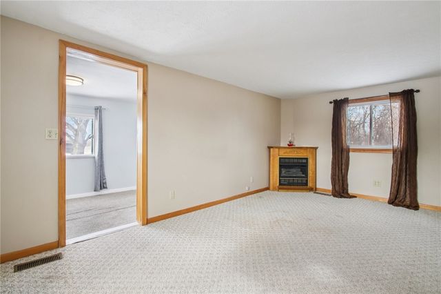 1307 Rochester Street, Lima, NY 14485