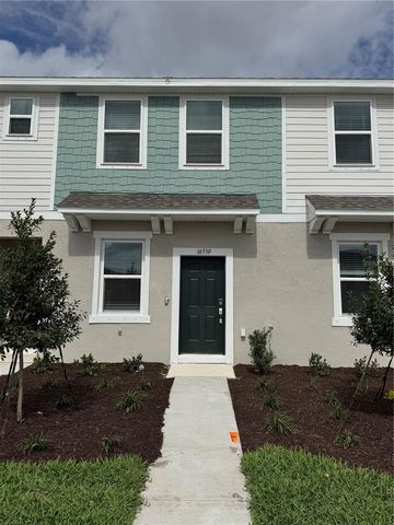 16559 SAN NICOLA PLACE, Bradenton, FL 34211