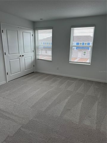 16559 SAN NICOLA PLACE, Bradenton, FL 34211