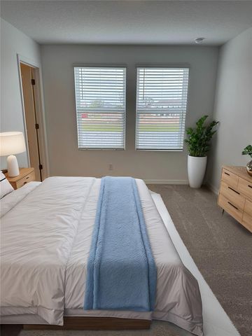 16559 SAN NICOLA PLACE, Bradenton, FL 34211