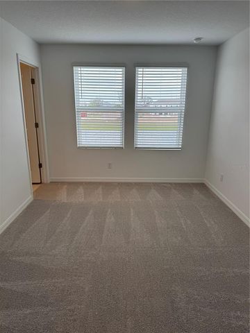 16559 SAN NICOLA PLACE, Bradenton, FL 34211